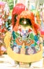 Maracatu 17