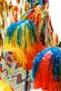 Maracatu 18