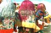 Maracatu 20
