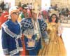 Maracatu 22