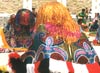 Maracatu 23