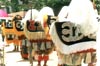 Maracatu 24