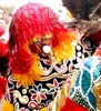 Maracatu 25