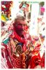Maracatu 26
