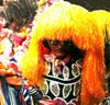 Maracatu 27