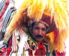 Maracatu 28
