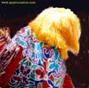 Carnaval de Olinda 2