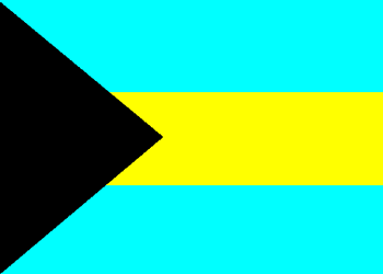 Bahamas