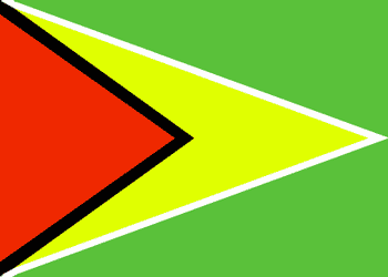 Guiana