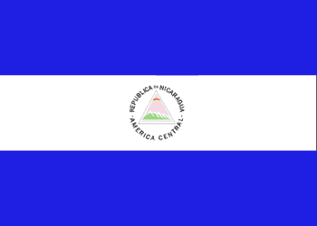 Nicarágua
