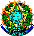 Armas da República