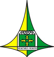 Brasão do Distrito Federal