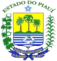 Brasão do Piauí