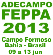 FEPPA 2013