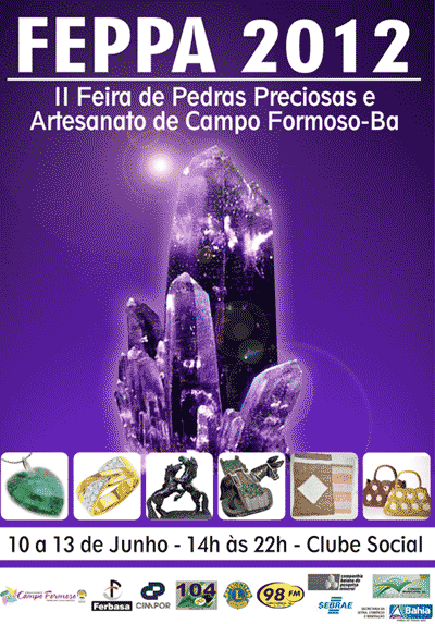 Feppa 2012