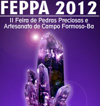 FEPPA 2012