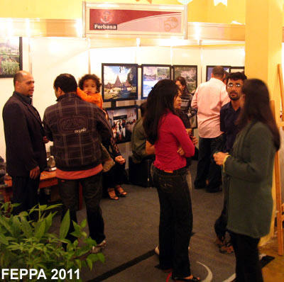 FEIRA DE PEDRAS PRECIOSAS E DE ARTESANATO DE CAMPO FORMOSO