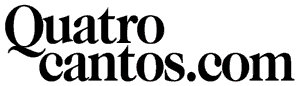 Quatrocantos.com
