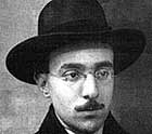 Fernando Pessoa