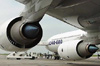 Airbus A340-600