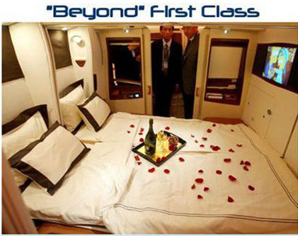 Airbus A340-600 Acidente com Airbus A340-600