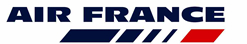 Air France