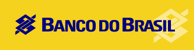 Banco do Brasil
