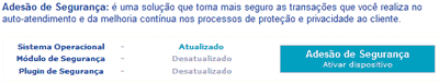 Banco do Brasil