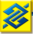 Comunicado Importante do Banco do Brasil