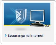 Phishing scam