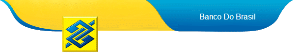 [URGENTE] Banco do Brasil S/A - Comunicado de Reaviso