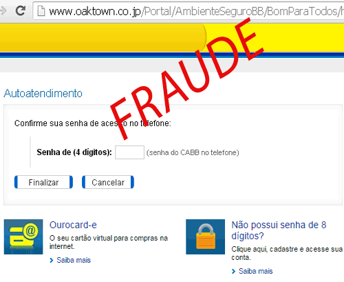 Confirme a senha de 4 dígitos Confirme a senha de 4 dígitos