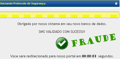 Banco do Brasil S/A Central de Atendimento BB 