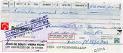 FALSO AVISO DE PEDENCIA E CHEQUE SEM FUNDO Página clonada do Banco do Brasil