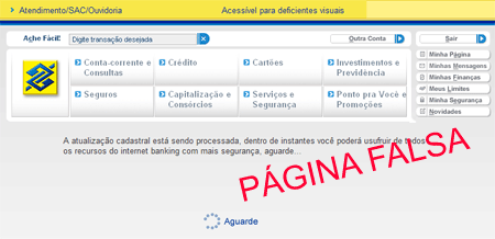 FALSO AVISO DE PEDENCIA E CHEQUE SEM FUNDO FALSO AVISO DE PEDENCIA E CHEQUE SEM FUNDO