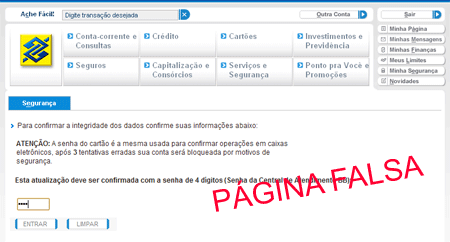 FALSO AVISO DE PEDENCIA E CHEQUE SEM FUNDO FALSO AVISO DE PEDENCIA E CHEQUE SEM FUNDO