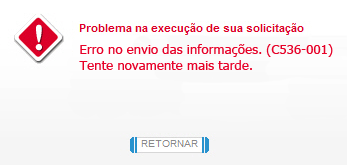 FALSO AVISO DE PEDENCIA E CHEQUE SEM FUNDO