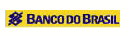 Página clonada do Banco do Brasil