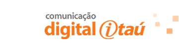 Falsa ITAU - Sincronizacao Cliente Itau