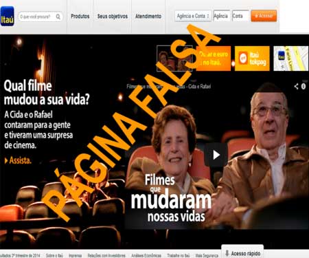 Comunicado importante rouba clientes Comunicado importante rouba clientes