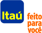 Banco Itaú