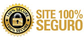 Comunicado Digital Itaú - aviso importante!