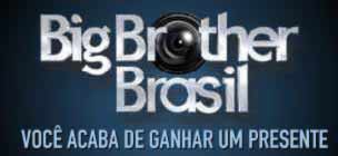 Big Brother Brasil 5