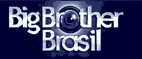 Falsa mensagem do programa de TV Big Brother Brasil