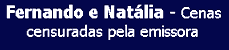 BBB8