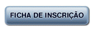 Big Brother Brasil 6