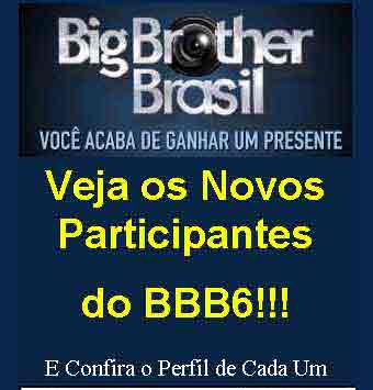Celebridades nuas