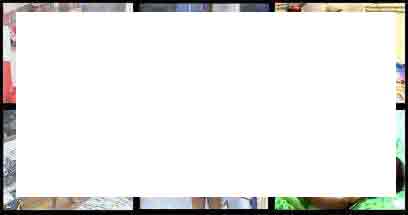 Big Brother Brasil 5