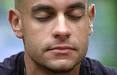 Celebridade do Big Brother Brasil 8 BBB8