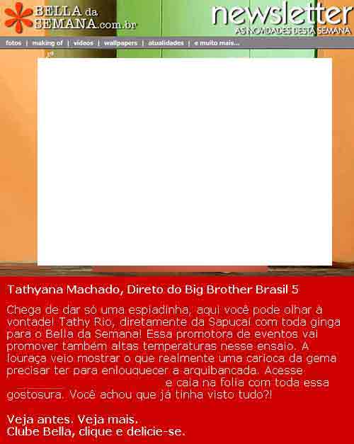 Tentativa de golpe instala Troj/Banload